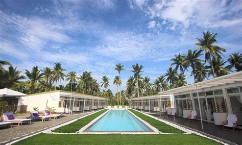 baler resorts|baler hotels and resorts.